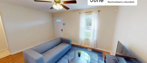 Foto del edificio - 3323 Kilgore St