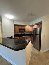 Building Photo - 3430 Pinewalk Dr N