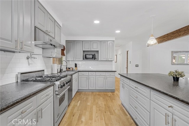 Building Photo - 3268 Dos Palos Dr