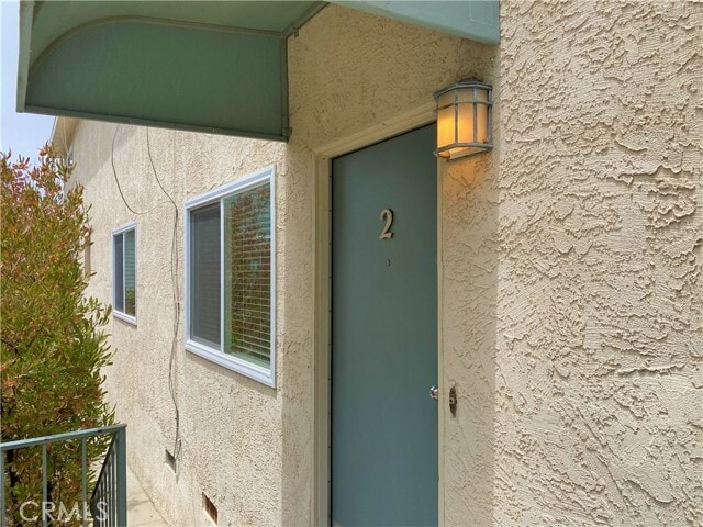 Building Photo - 119 S Lucia Ave