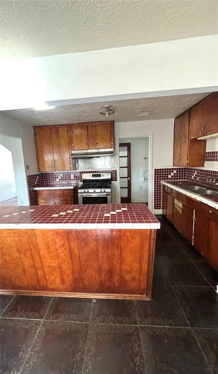 Foto del edificio - 11301 Bannister Ln