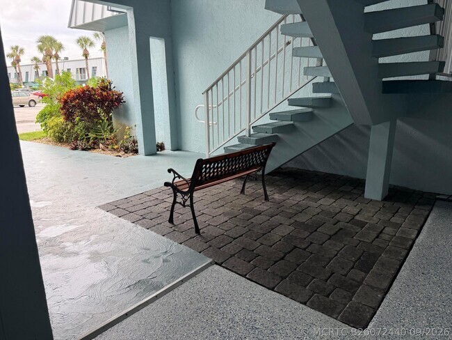 Building Photo - 950 S Kanner Hwy