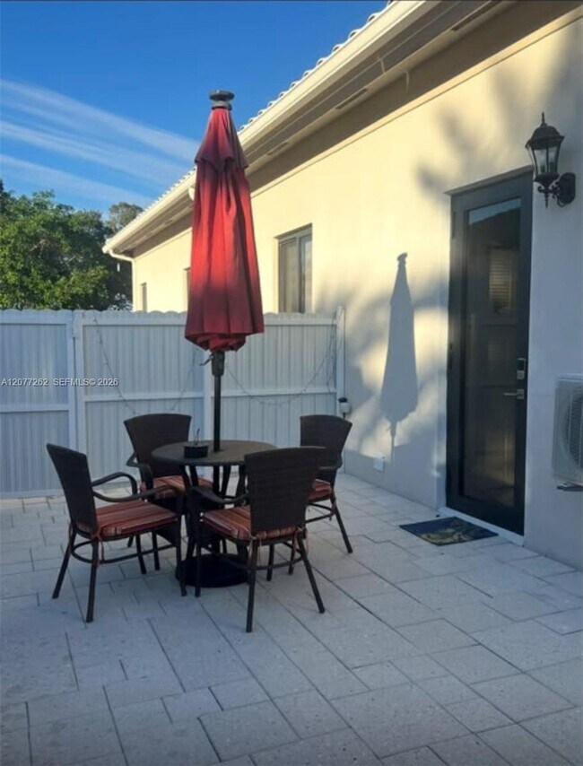 Foto del edificio - 12241 SW 81st Terrace