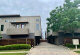 Foto principal - 1811 Euclid Ave