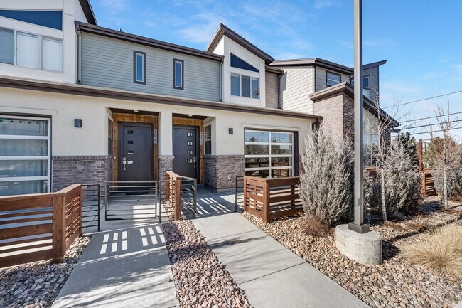 Foto del edificio - 6388 Nelson Ct