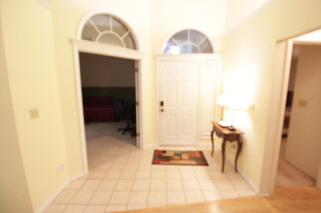 Foto del edificio - 12338 NW 9th Ln