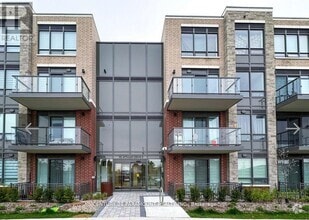 Building Photo - 95-395 Attmar Dr