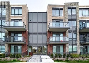 Building Photo - 95-395 Attmar Dr