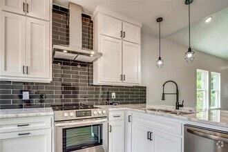 Building Photo - 2513 Quail Run Trail