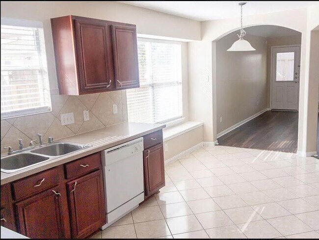 Foto del edificio - 25239 Clover Ranch Dr