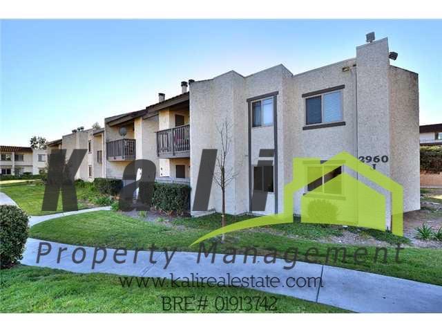 Building Photo - 2960 Alta View Dr #104