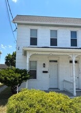Building Photo - 1630 Rothsville Rd