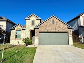 Building Photo - 7616 Leitrim Wy