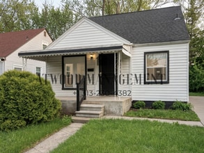 Building Photo - 9078 Minock St
