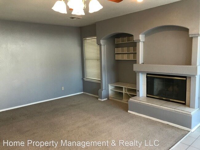 Building Photo - 4 br, 2.5 bath House - 4927 Monte Del Sol Ln