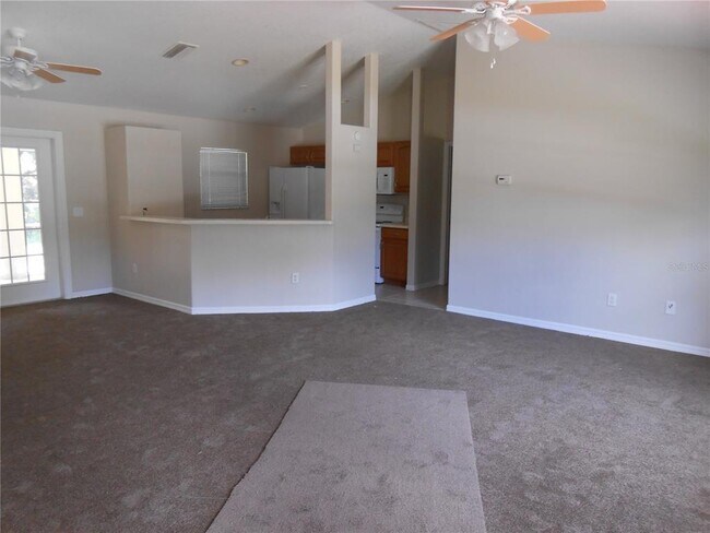 Building Photo - 4691 Luther Ave