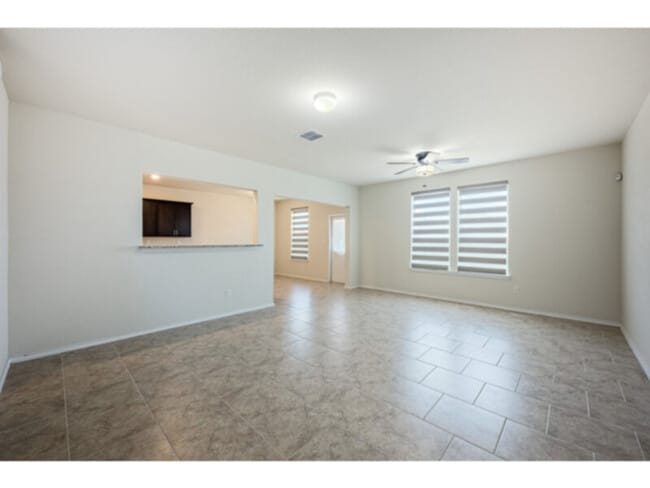 Building Photo - 10622 Rayburn Lndg