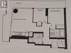 Building Photo - 448 Burnhamthorpe Rd W