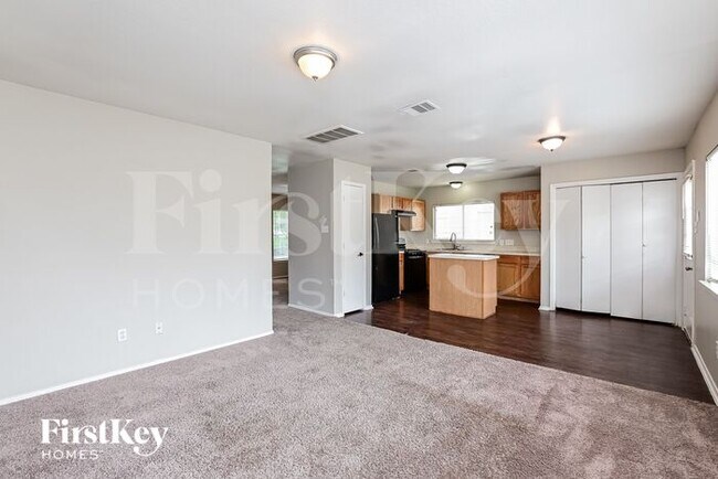 Foto del edificio - 19407 Richland Springs Dr
