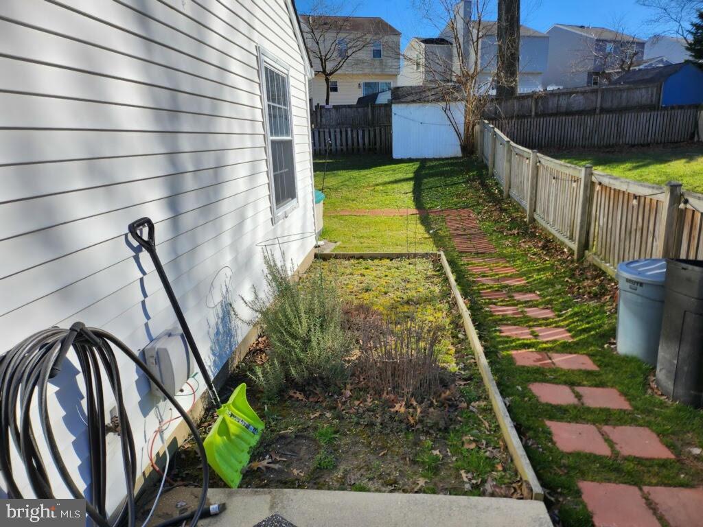 3467 Marble Arch Dr, Pasadena, MD 21122 House Rental in Pasadena, MD