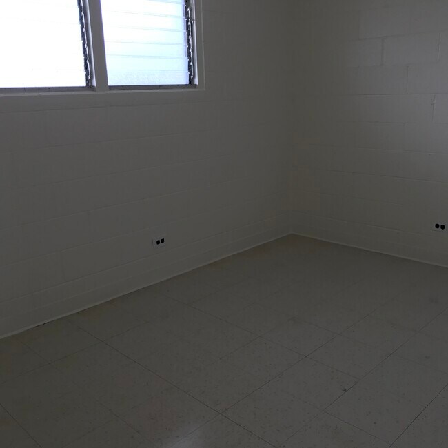 Building Photo - 2825 Kihei Pl