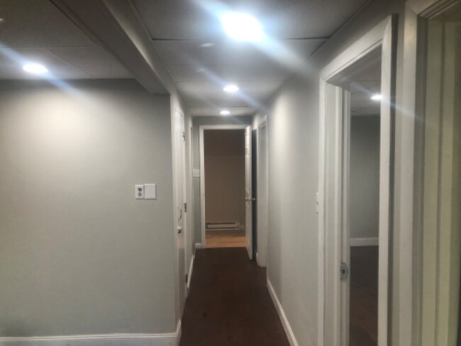 Foto del edificio - 11 W Schuylkill Rd