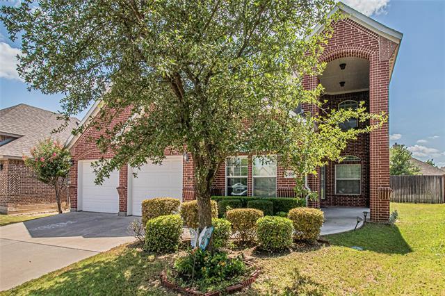Building Photo - 5204 Katy Rose Ct