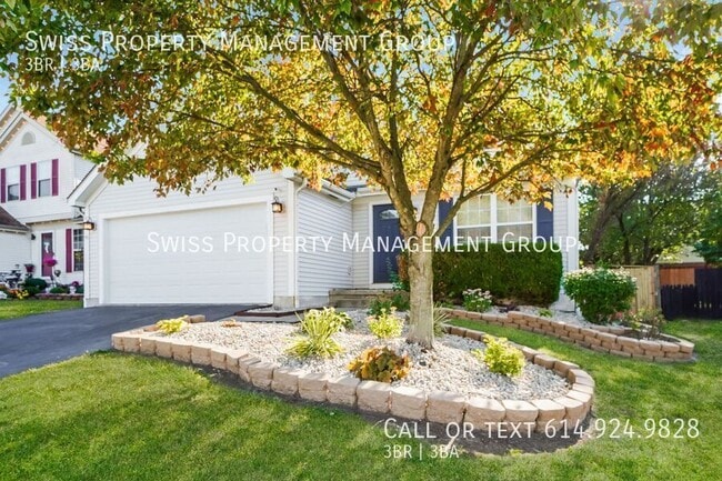 Building Photo - 2212 Kingsglen Dr