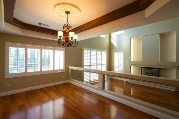 Foto del edificio - 6624 Gossamer Fog Ave