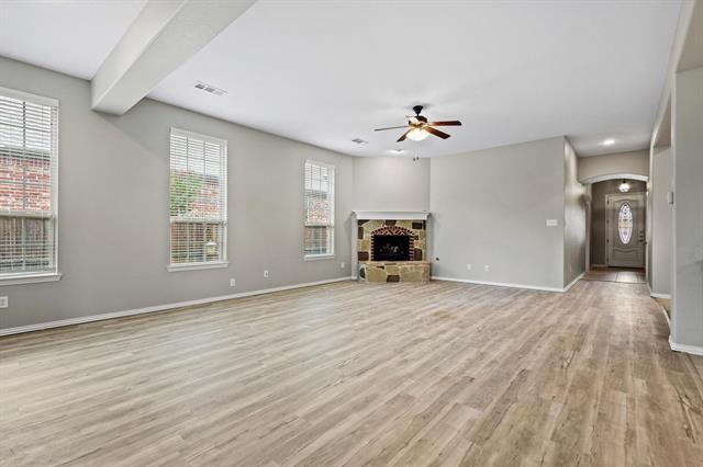 Building Photo - 2206 Patriot Dr