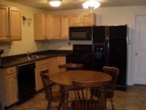 Foto del edificio - 842 Willard St