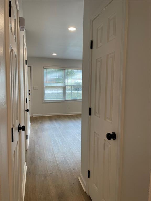 Building Photo - 359 Mimosa Dr