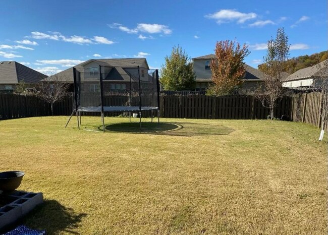 Foto del edificio - 12620 Holstein Ln