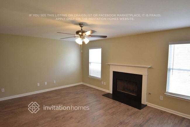 Building Photo - 2535 Wrangler Dr