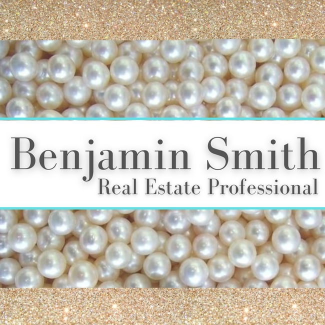 Building Photo - 349 Sumner St