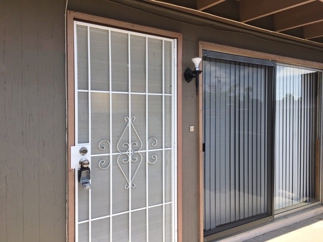 Foto del edificio - 5671 Burnham Ave