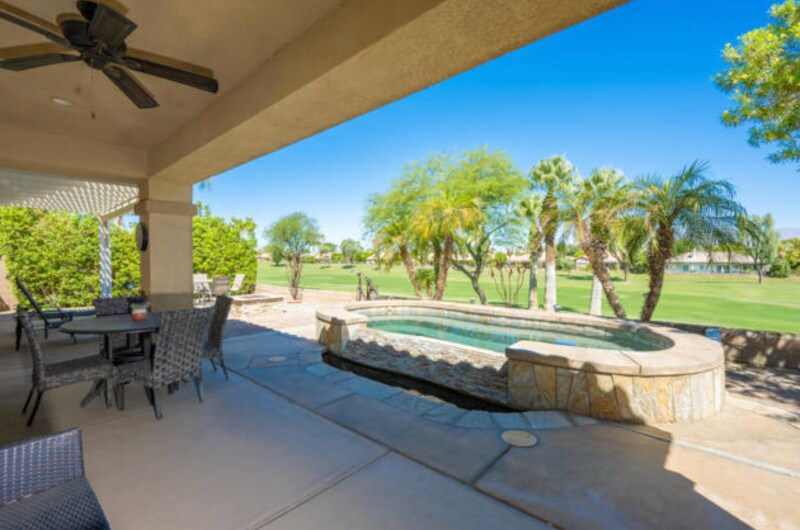Foto principal - 80336 Green Hills Dr