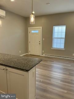 Foto del edificio - 187 Bridge St