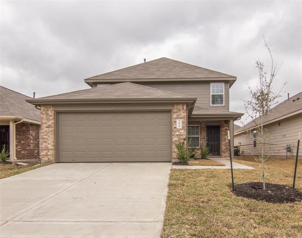 3610 Atascocita Road, Humble, TX 77396 House Rental in Humble, TX