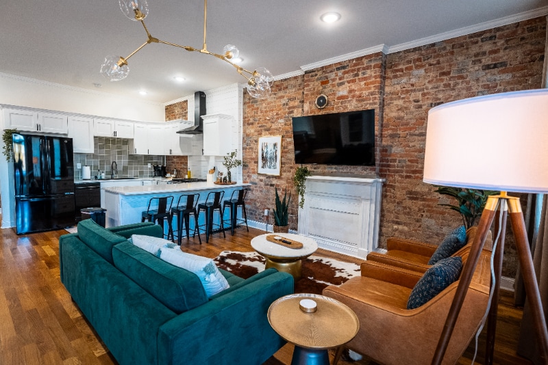 Photo - 836 Marshall St (Louisville, KY)