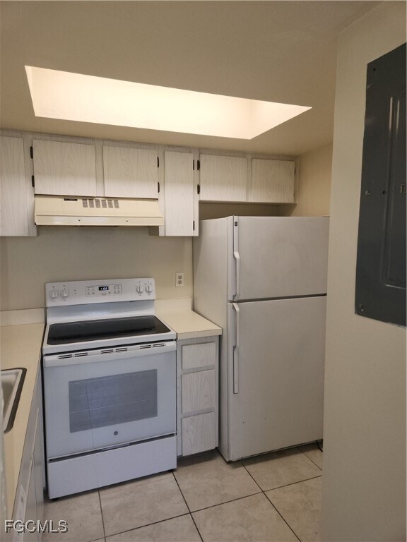 Foto del edificio - 3329 Ottawa Cir