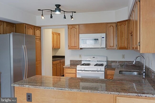 Foto del edificio - 12103 Gatewater Dr