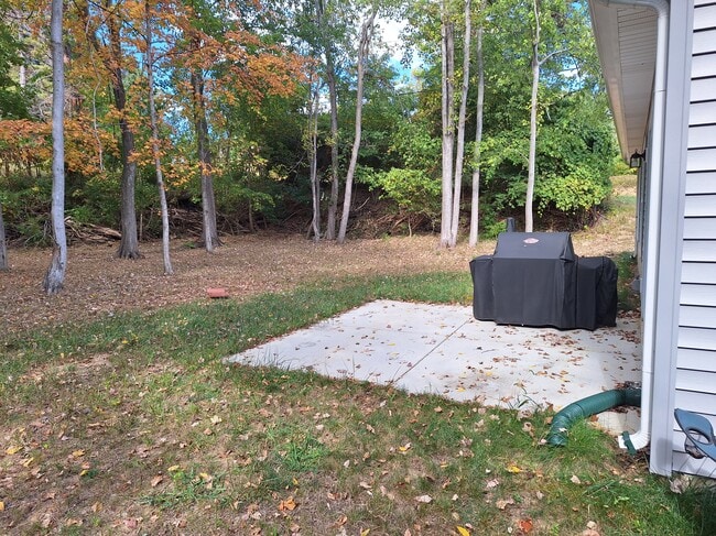 Photo - 4612 Clayton Terrace House