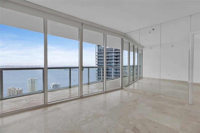 Foto del edificio - 1300 Brickell Ave