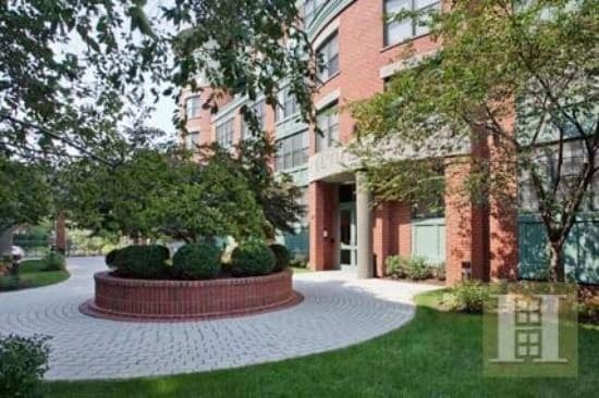 Photo - 400 9th St Apartment