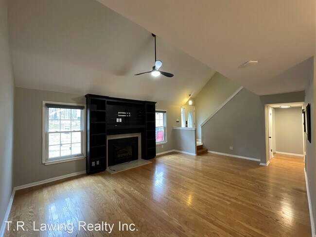 Foto del edificio - 4 br, 2 bath House - 7624 Zermatt Lane