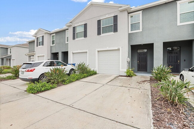 Building Photo - 1746 Hovenweep Rd