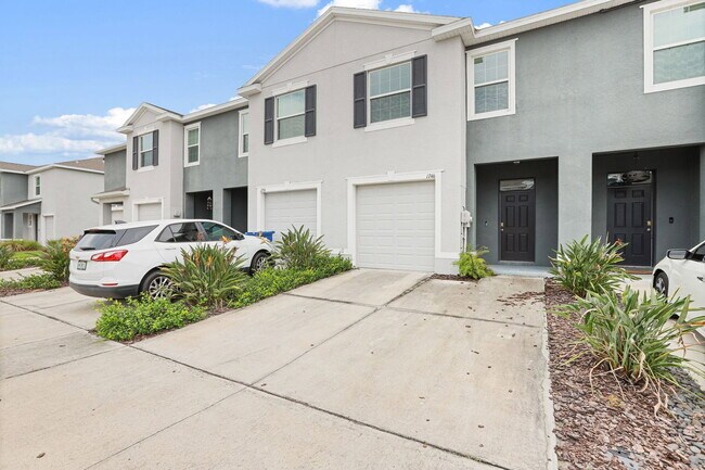Foto del edificio - 1746 Hovenweep Rd