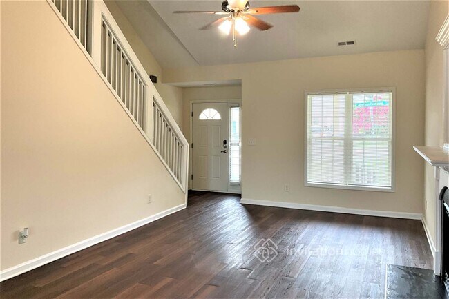 Building Photo - 2701 Cabochon Diamond Ct