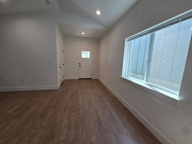 Building Photo - 1254 Old Alturas Rd